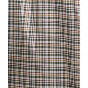 Panwell Thermo Weave Regular Checked Shirt