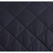 Men's Devon Quilted Jacket