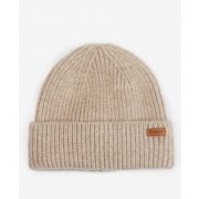 Pendle Beanie
