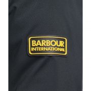 Legacy Warm Up Showerproof Jacket