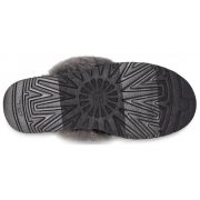 Cosy Knit Slipper