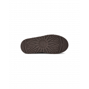 Women's Tazz Caspian