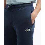Sport Track Joggers