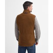 Barbour Langdale Fleece Gilet