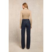 Classic Straight Jean