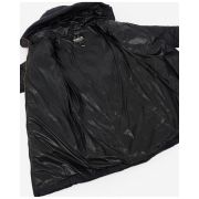 Claremont Quilted Jacket