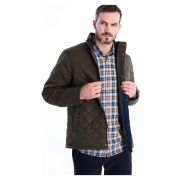 Mens Hawkshead Quilt