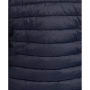 International Impeller Quilted Jacket