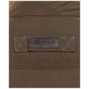 Fontwell Quilted Gilet