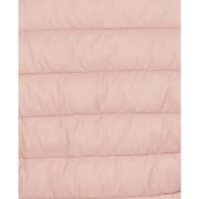 Ladies Runkerry Quit