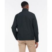 Summer Chelsea Jacket