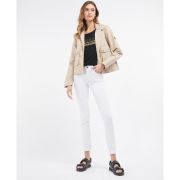 Fontaine Casual Jacket