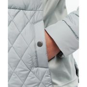 Esme Quilted Jacket