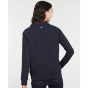 Otterburn Sweatshirt