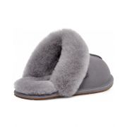 Scuffette II Slipper