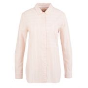 Ladies Beachfront Shirt