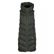 Boston Gilet