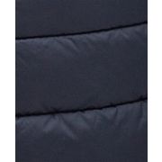 Rosoman Quilted Jacket
