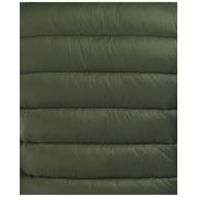 Barton Quilted Gilet