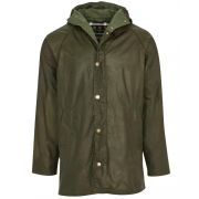 Men's Breswell Wax Jacket