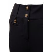 Contour Trouser