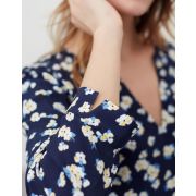 Cosima Teired Tunic