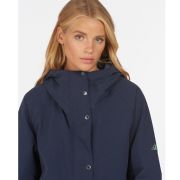 Ladies Salcombe Jacket