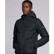 Vision Waterproof Jacket