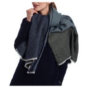 Modern Country Scarf