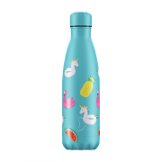 Pool Party 500ml Day Bottle