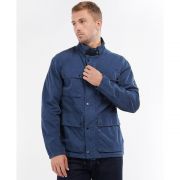 Reworked Marino Casual Jacket