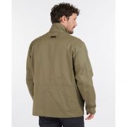Sanderling Casual Jacket