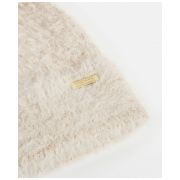Adlington Beanie