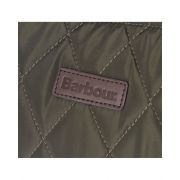 Witford Quilted Tote Bag