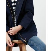 Coast Coastal Mac
