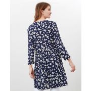Cosima Teired Tunic