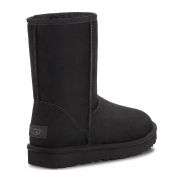 Classic Short II Boot