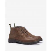 Maxwell Chukka