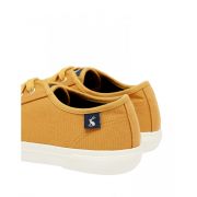 Organic Coast Pump Trainers