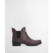 Kirkton Ankle Wellies