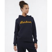 Otterburn Hoodie