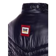 Lightweight Country Jacket