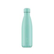 Pastel All Green Bottle 500ml