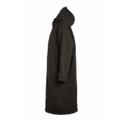 One-Size Waterproof Coat (Khaki)