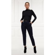 Bexley Cigarette Trouser