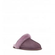 Scuffette II Slipper