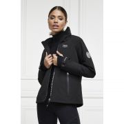 Brecon Rain Jacket