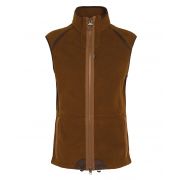 Barbour Langdale Fleece Gilet