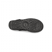 Women's Classic Tall II Boot