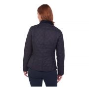 Summer Liddesdale Quilted Jacket